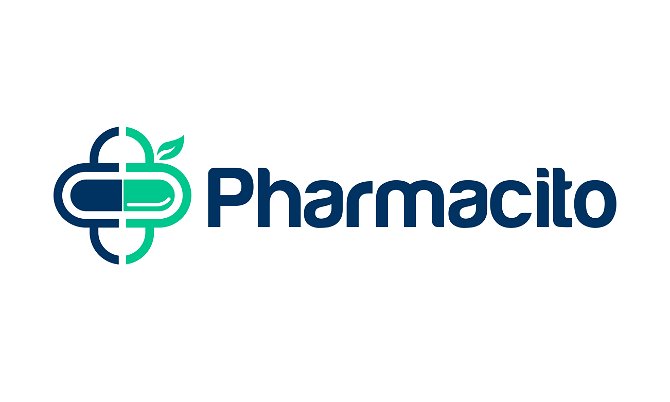 Pharmacito.com